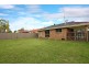 95 Maxwell Street, South Penrith NSW 2750