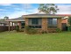 95 Maxwell Street, South Penrith NSW 2750