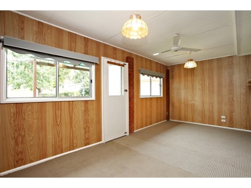 16 Arakoon Avenue, Penrith NSW 2750