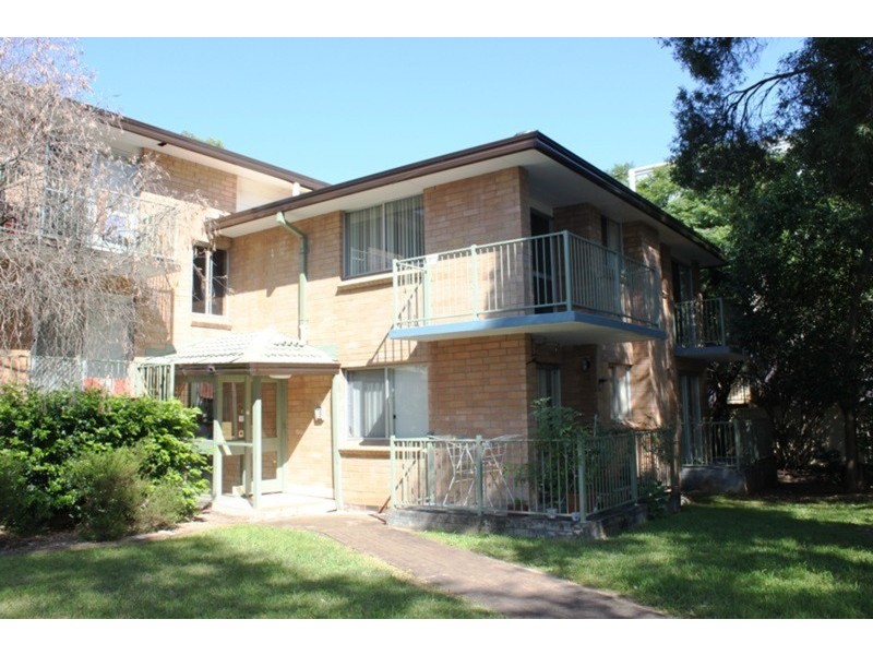 7/14 Santley Crescent, Kingswood NSW 2747