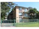 7/14 Santley Crescent, Kingswood NSW 2747