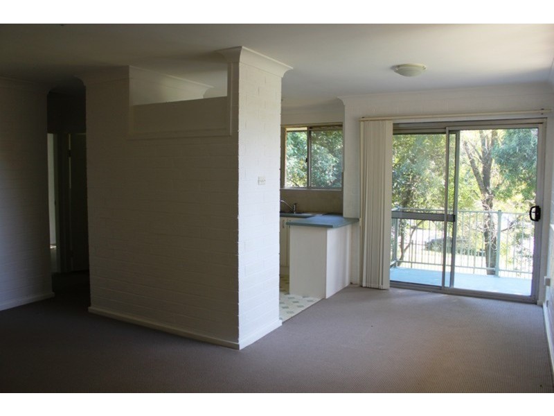 7/14 Santley Crescent, Kingswood NSW 2747