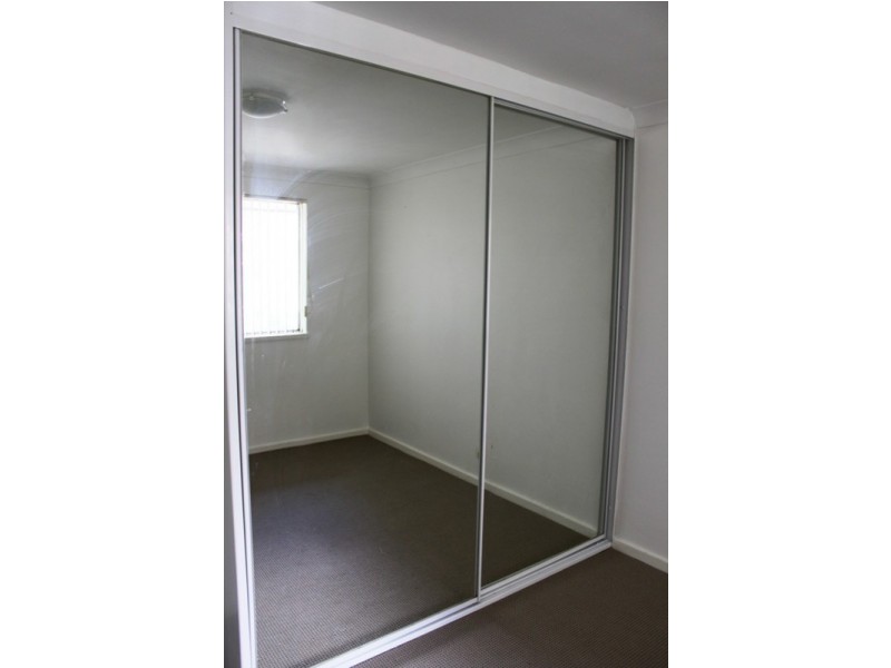 7/14 Santley Crescent, Kingswood NSW 2747