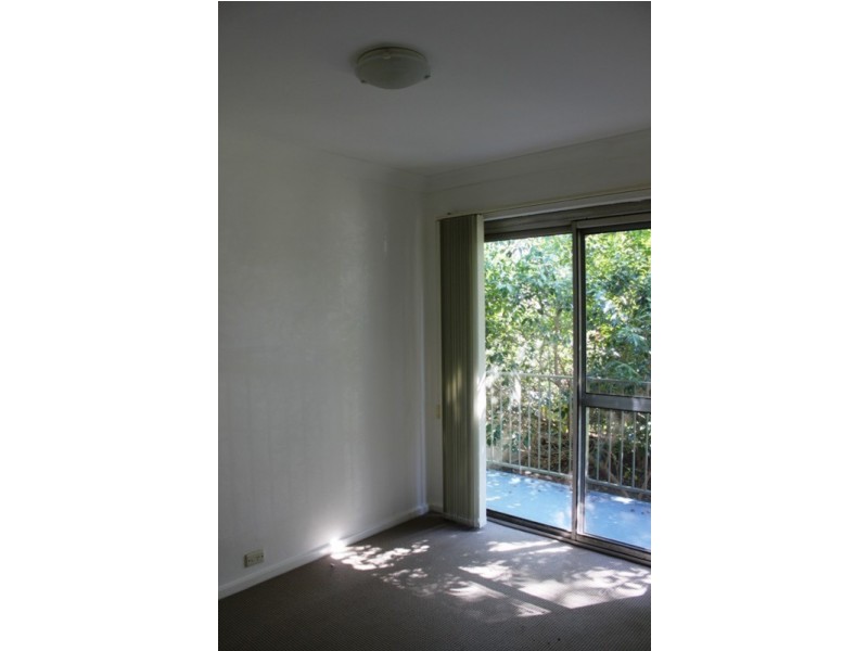 7/14 Santley Crescent, Kingswood NSW 2747