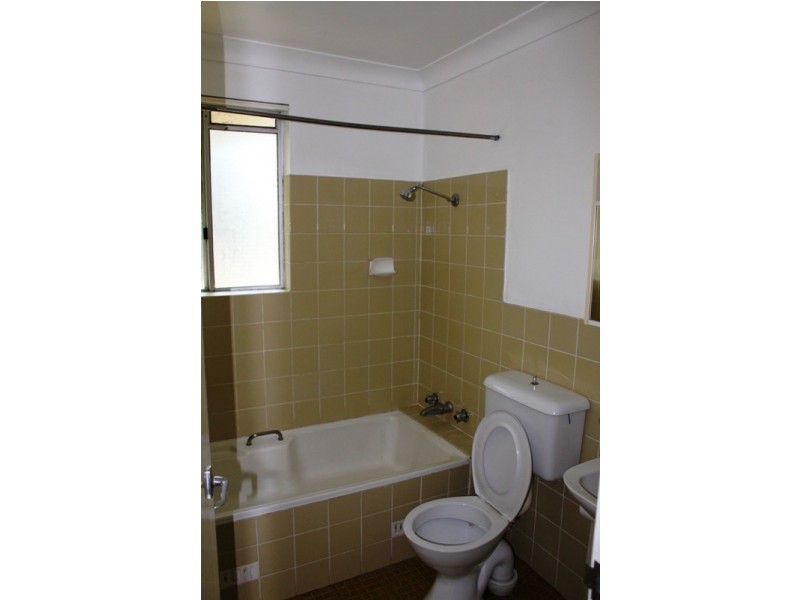 7/14 Santley Crescent, Kingswood NSW 2747