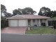 11 Waterford Street, Kellyville NSW 2155