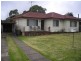 74 Lethbridge Street, Werrington NSW 2747