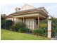 16/14-18 George Street, Kingswood NSW 2747