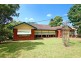 53 Hilliger Street, South Penrith NSW 2750