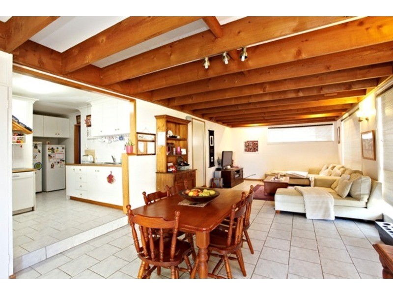 53 Hilliger Street, South Penrith NSW 2750