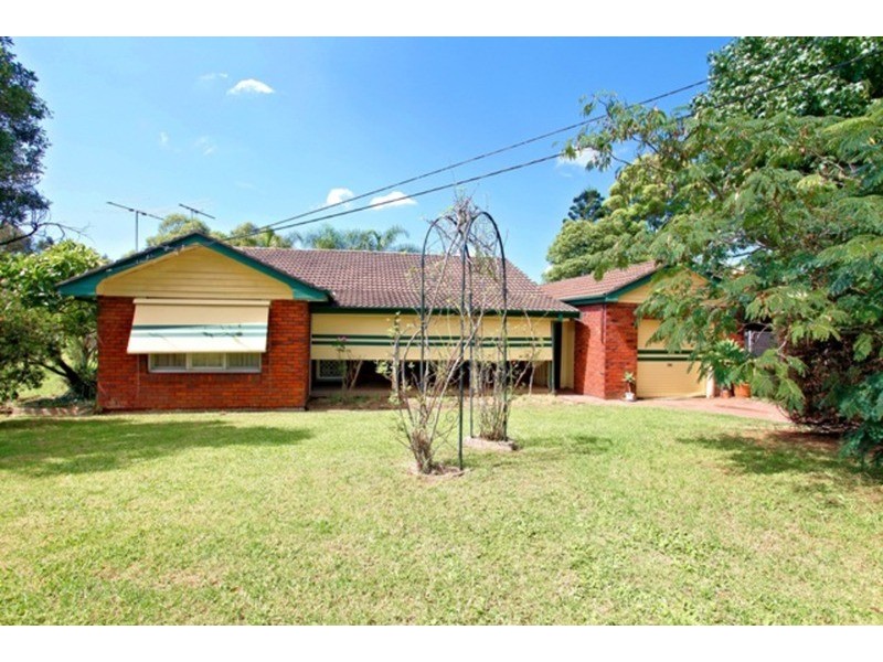 53 Hilliger Street, South Penrith NSW 2750