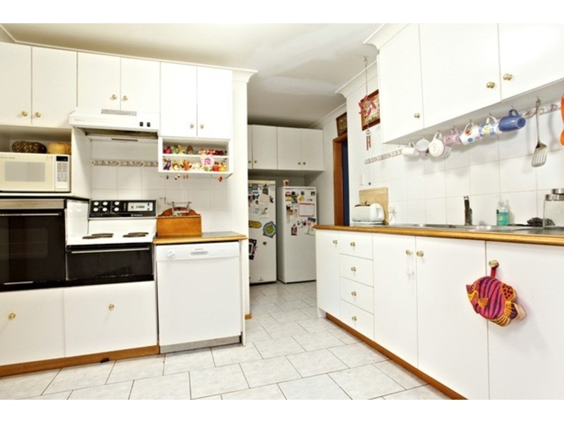 53 Hilliger Street, South Penrith NSW 2750