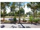 4 Waterside Boulevard, Cranebrook NSW 2749