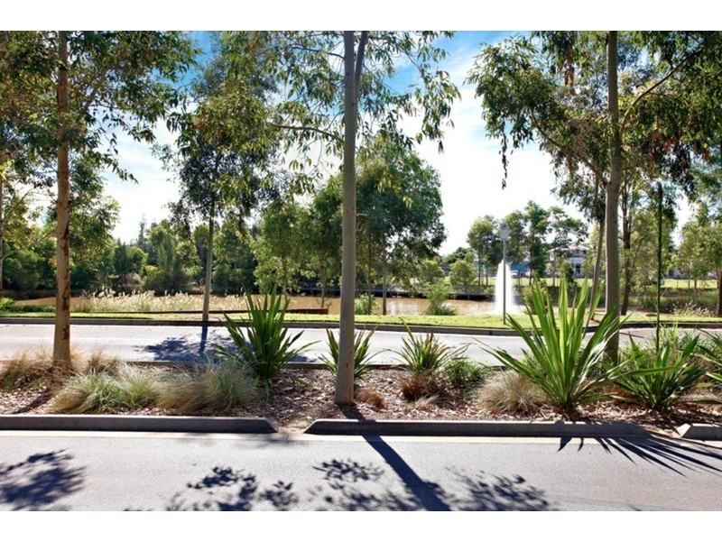 4 Waterside Boulevard, Cranebrook NSW 2749