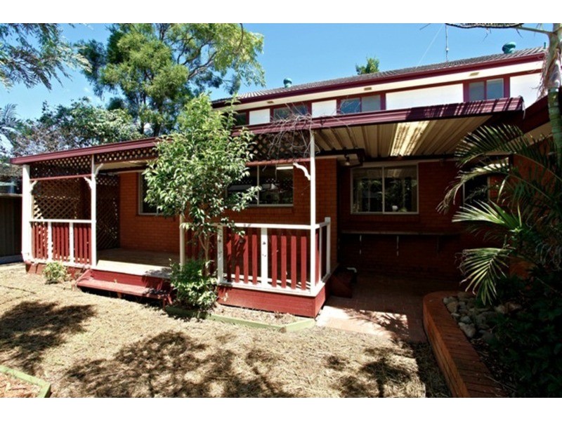 34 Greenway Drive, South Penrith NSW 2750