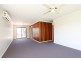 34 Greenway Drive, South Penrith NSW 2750
