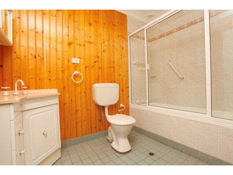 34 Greenway Drive, South Penrith NSW 2750