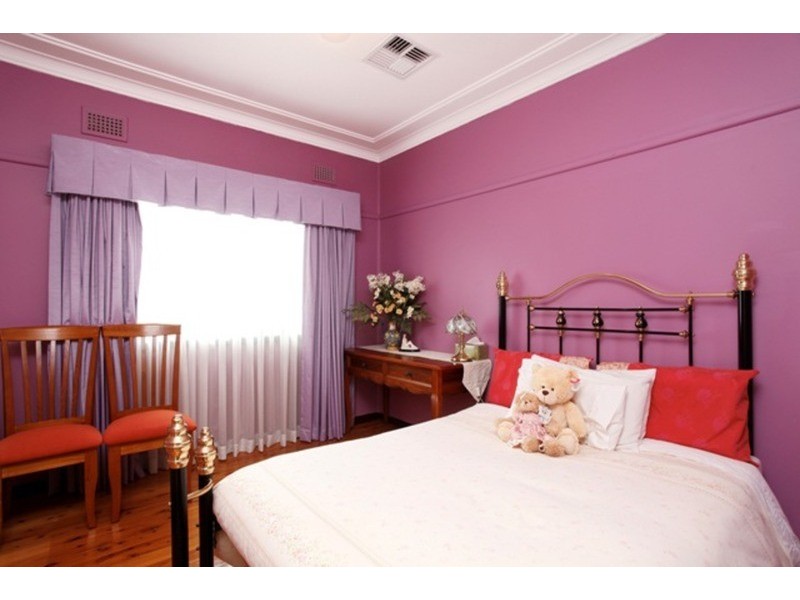 2 Walter Street, Kingswood NSW 2747