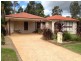 34 Grazier Crescent, Werrington Downs NSW 2747