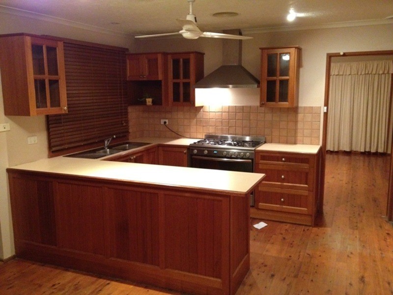 34 Grazier Crescent, Werrington Downs NSW 2747