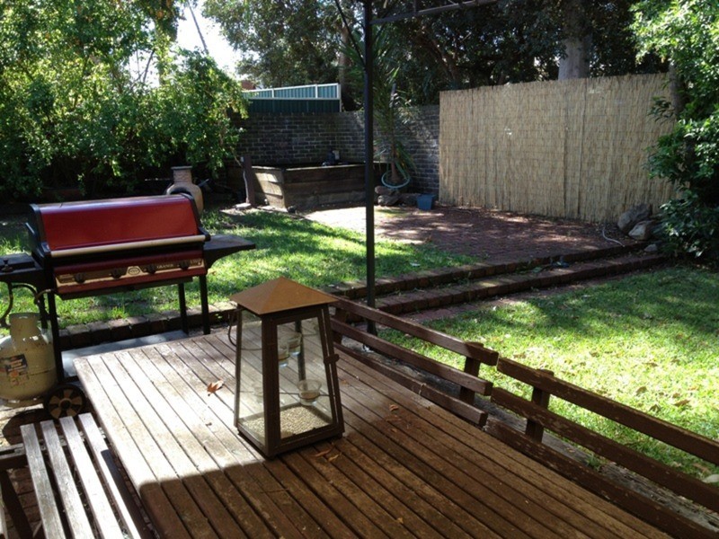 34 Grazier Crescent, Werrington Downs NSW 2747