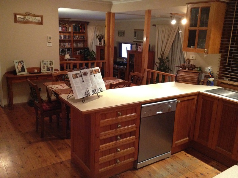 34 Grazier Crescent, Werrington Downs NSW 2747