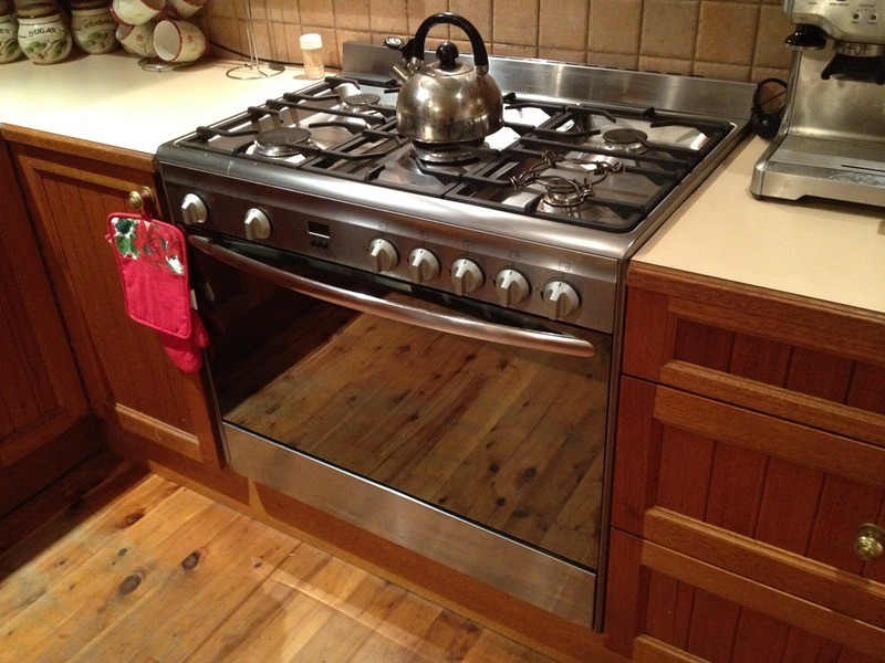 34 Grazier Crescent, Werrington Downs NSW 2747