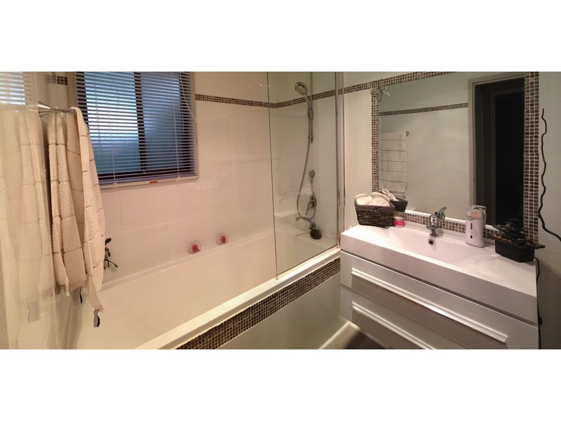 34 Grazier Crescent, Werrington Downs NSW 2747