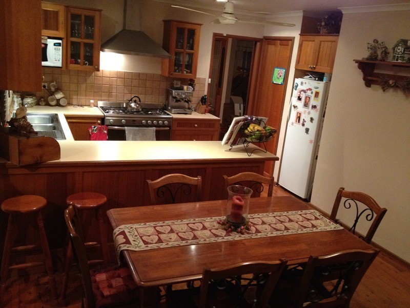 34 Grazier Crescent, Werrington Downs NSW 2747