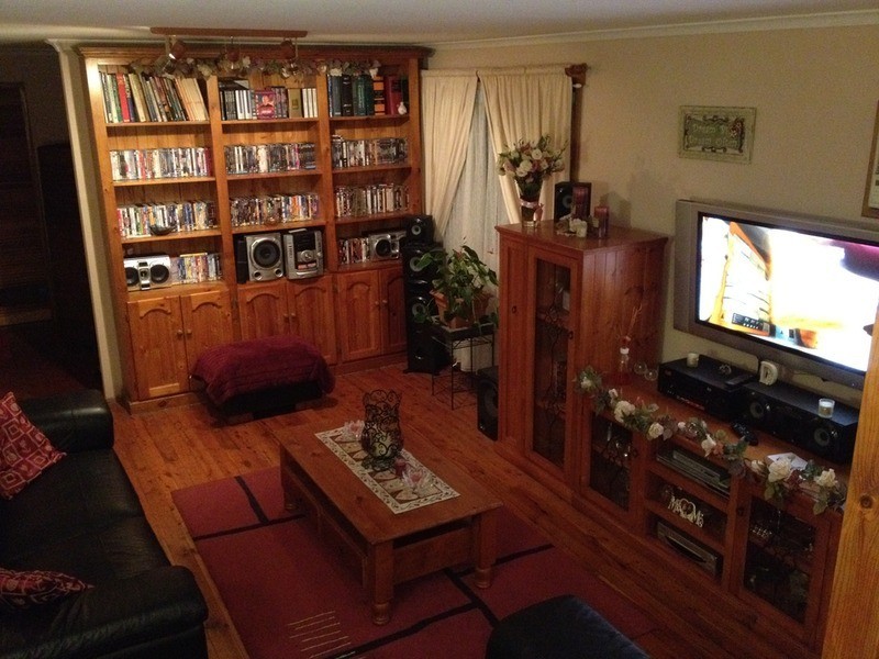 34 Grazier Crescent, Werrington Downs NSW 2747