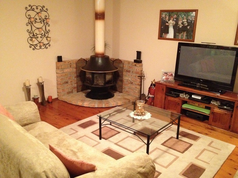 34 Grazier Crescent, Werrington Downs NSW 2747