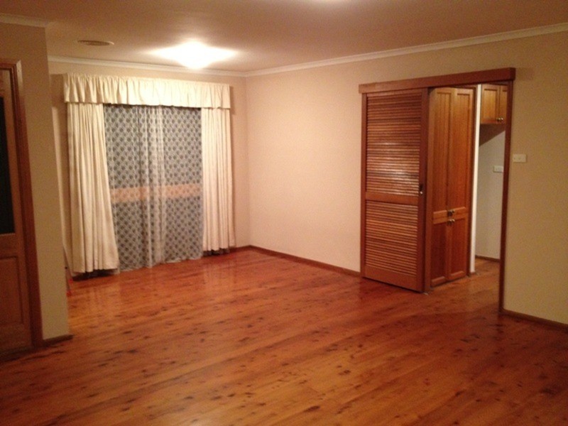 34 Grazier Crescent, Werrington Downs NSW 2747