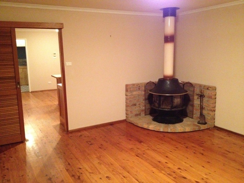 34 Grazier Crescent, Werrington Downs NSW 2747