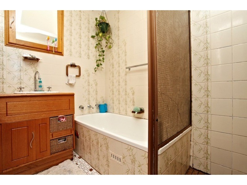 53 Hilliger Road, South Penrith NSW 2750