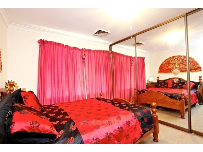 53 Hilliger Road, South Penrith NSW 2750