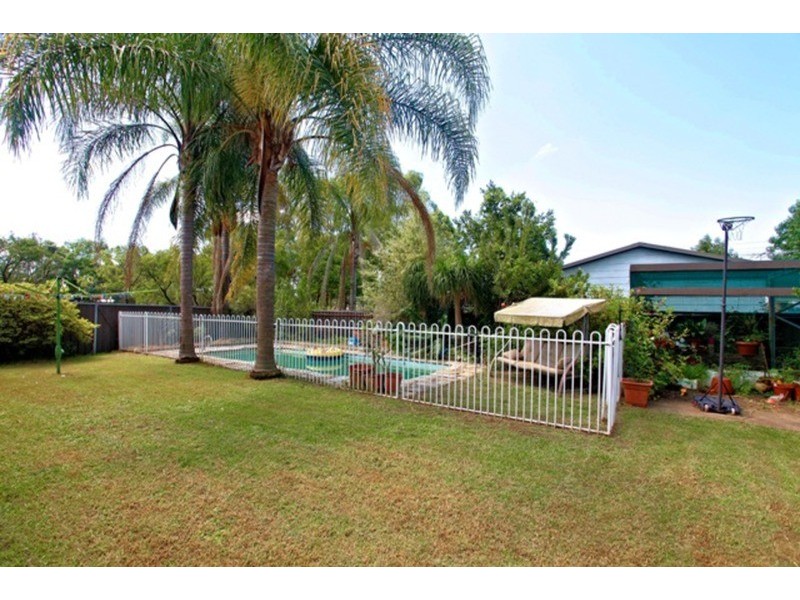 53 Hilliger Road, South Penrith NSW 2750