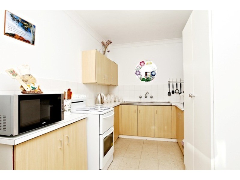 8/59 Park Avenue, Kingswood NSW 2747