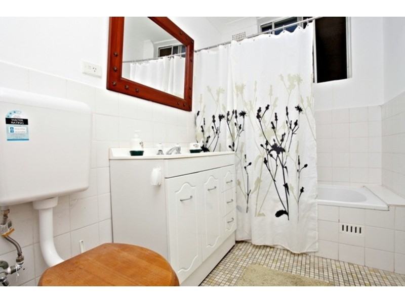 8/59 Park Avenue, Kingswood NSW 2747