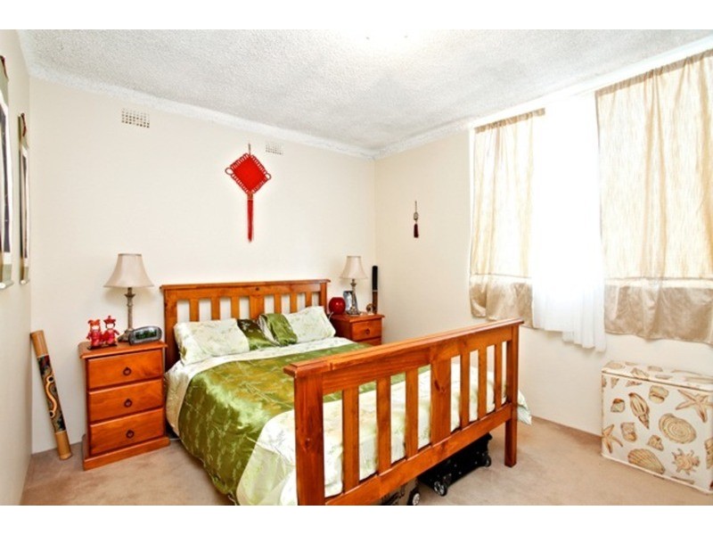 8/59 Park Avenue, Kingswood NSW 2747