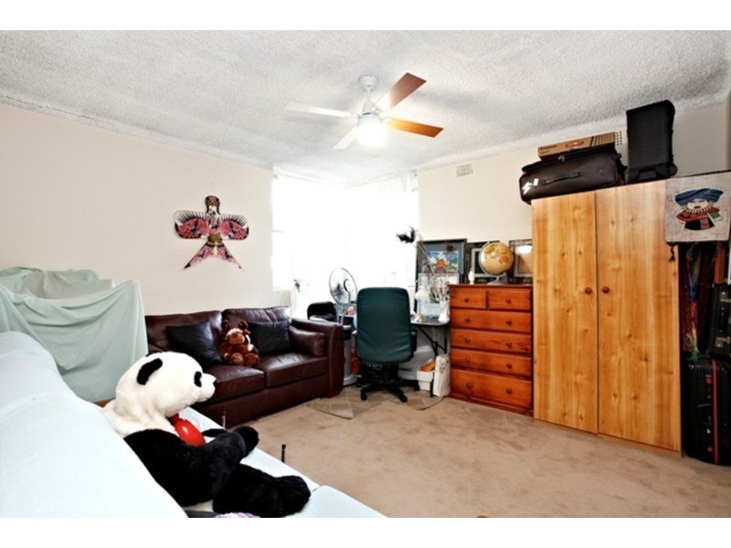 8/59 Park Avenue, Kingswood NSW 2747