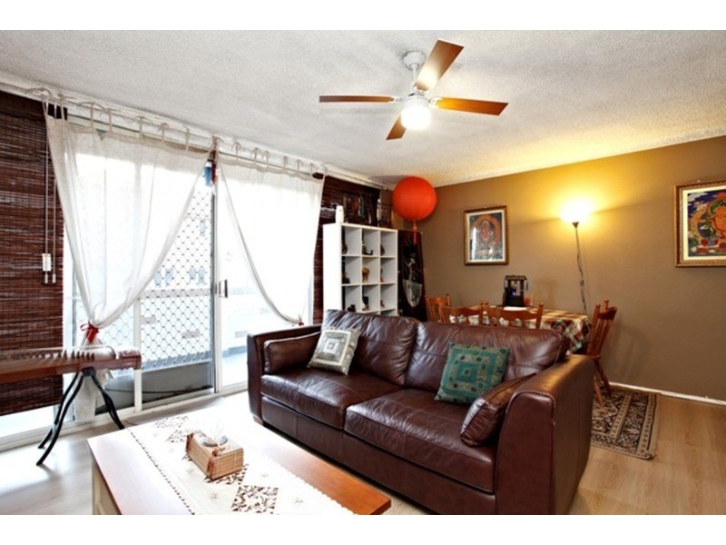 8/59 Park Avenue, Kingswood NSW 2747