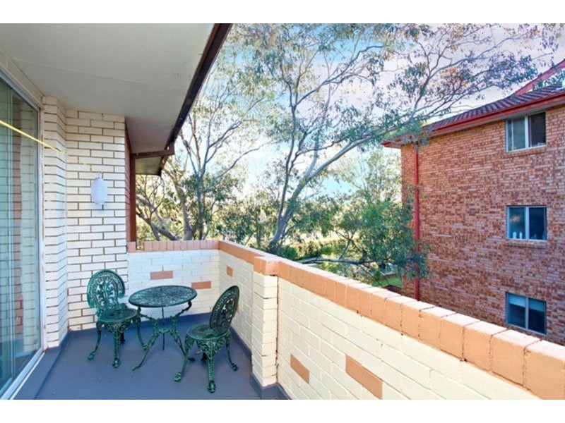 8/59 Park Avenue, Kingswood NSW 2747