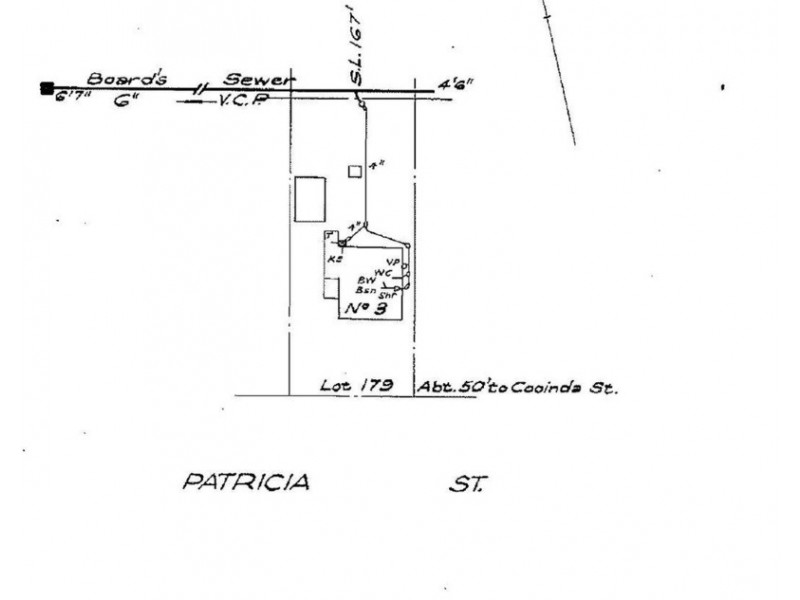 3 Patricia Street, Colyton NSW 2760