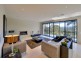 Glenbrook NSW 2773