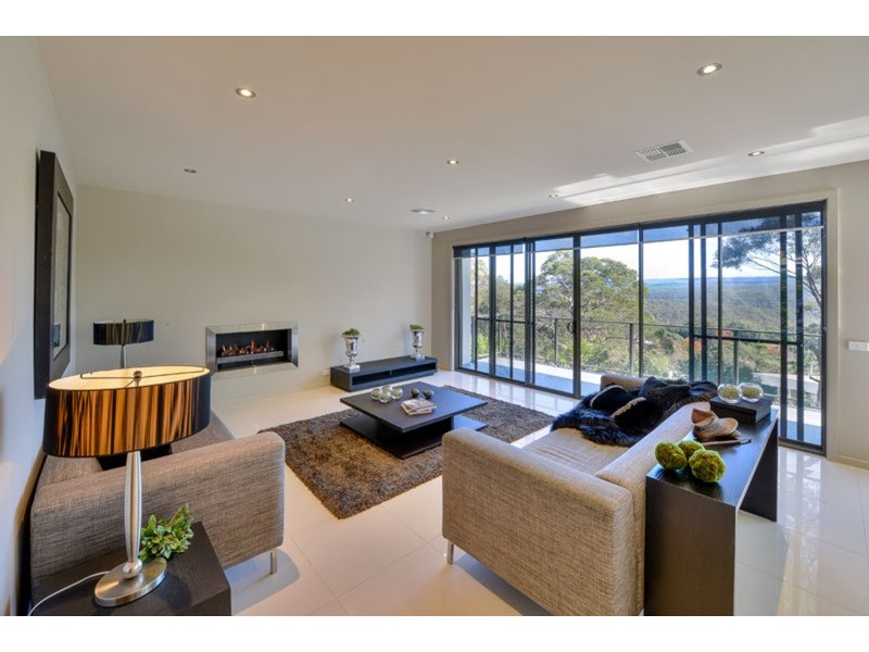 Glenbrook NSW 2773