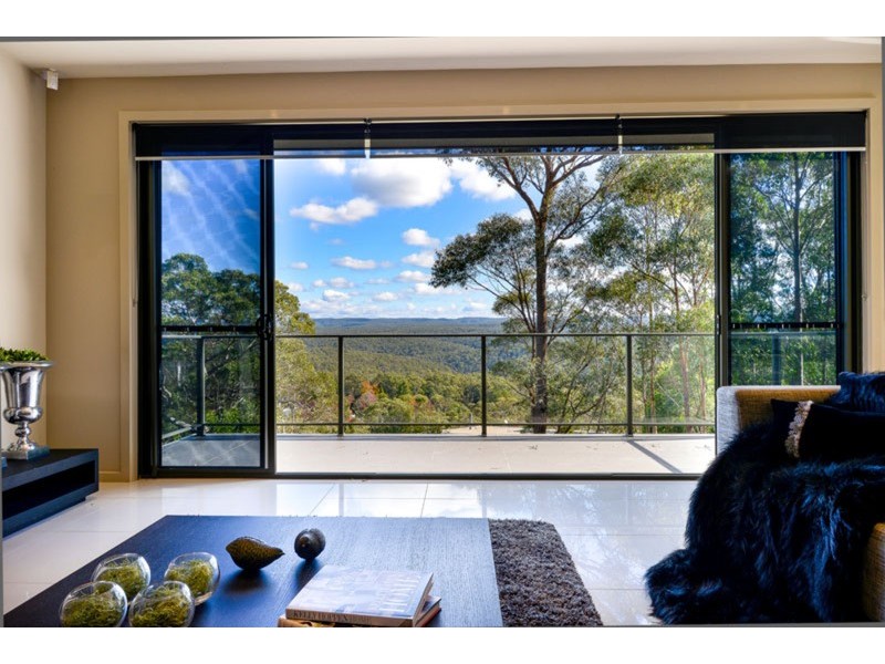 Glenbrook NSW 2773