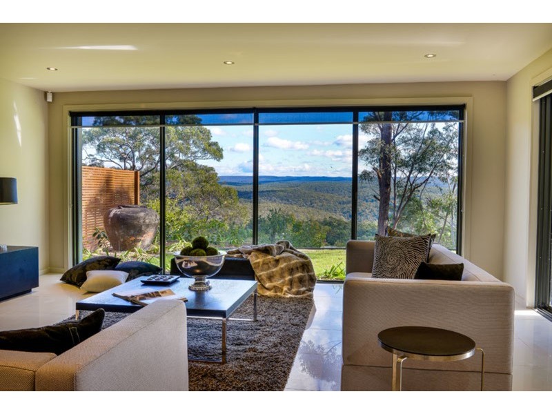 Glenbrook NSW 2773