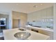 Glenbrook NSW 2773