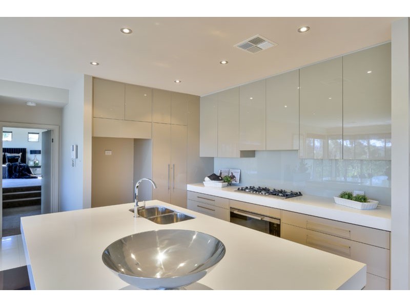 Glenbrook NSW 2773