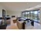 Glenbrook NSW 2773
